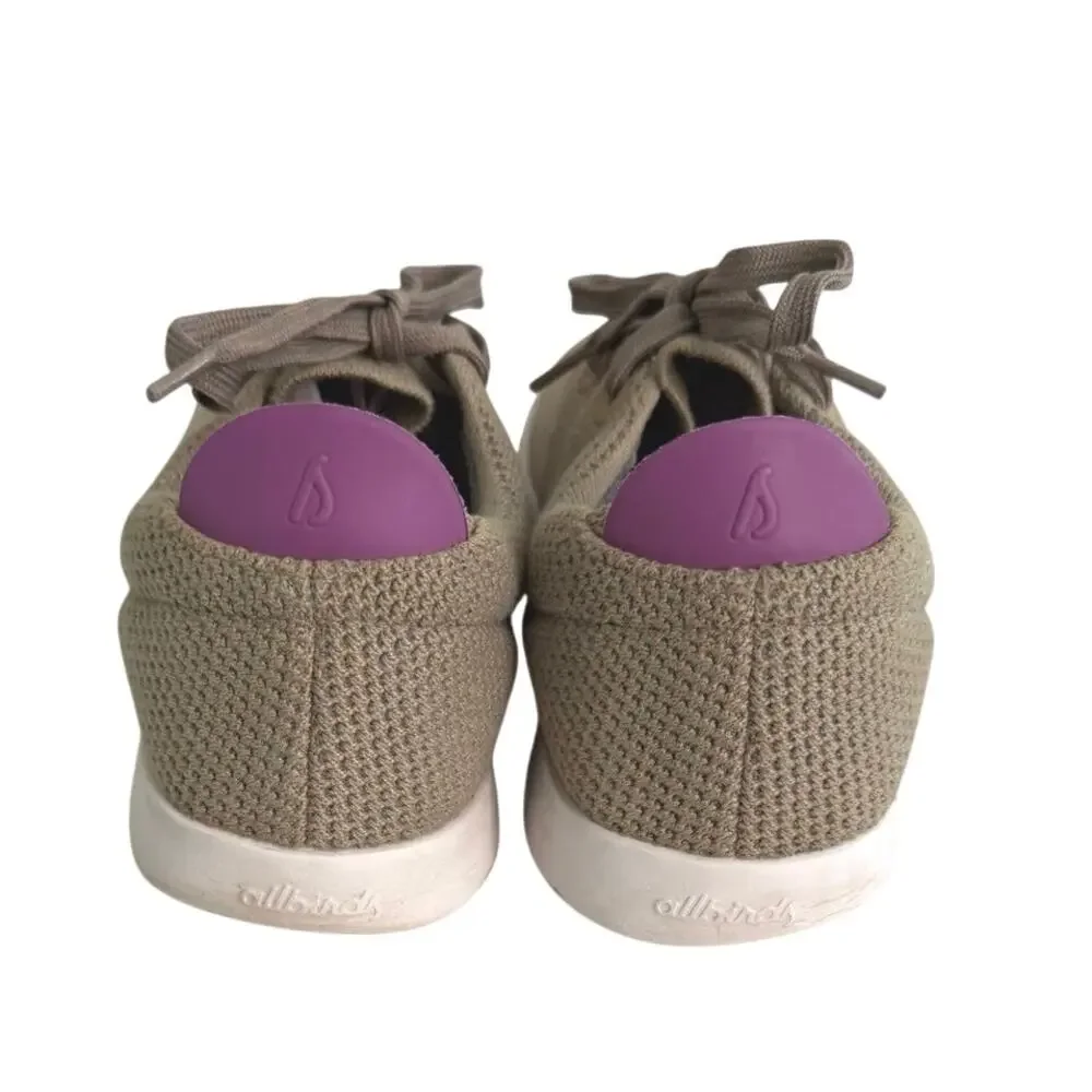 Allbirds men’s tree piper size 11 sneaker